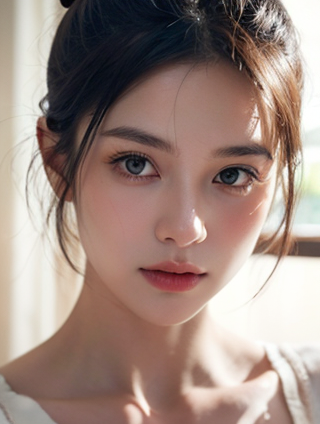 消费趋势与刺绣工艺：一场跨越千年的对话